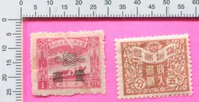jpg341.webp