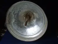 DSCF1947.webp