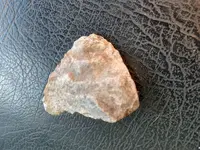 IMG_20181018_100901747_HDR.webp