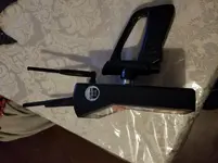 20181024_171819.webp