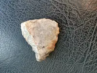 IMG_20181018_100849909_HDR.webp
