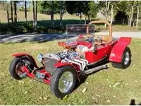 13965177-1923-ford-t-bucket-thumbnailcarousel.webp 13965177-1923-ford-t-bucket-thumbnailcarousel.webp