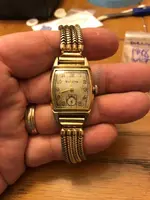 ImageUploadedByTreasureNet.com1540784695.324655.webp