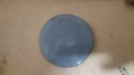 20180928_125717.webp