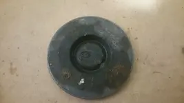 20180928_125731.webp