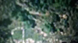 20181115_190617.webp