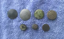 Buttons.webp