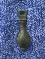 Bronze Piece Front.webp