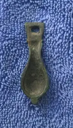 Bronze Piece Back.webp