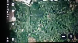 20181115_191436.webp