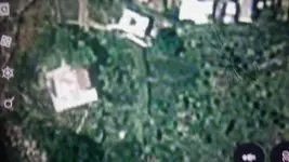 20181115_200118.webp