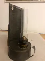 1863-ANTIQUE-TIN-FINGER-OIL-LAMP-_57 (1).webp