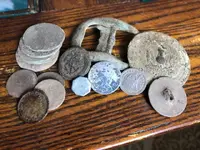 ImageUploadedByTreasureNet.com1538262142.837326.webp