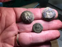 military buttons.webp military buttons.webp