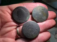 coppers.webp coppers.webp