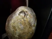 20180922_152252.webp