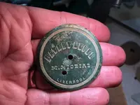 pocket watch case.webp pocket watch case.webp