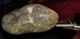 20180922_152419.webp