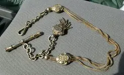 chain3.webp