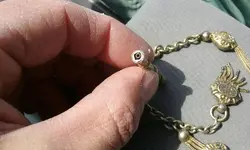 chain2.webp