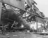 NAS_HR_V-30_17SEP43_Med.webp