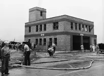 FireSta2_17SEP43_Med_BW.webp