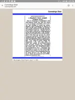 Screenshot_20180922-165121.webp Screenshot_20180922-165121.webp
