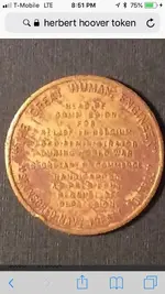 ImageUploadedByTreasureNet.com1538268755.359780.webp