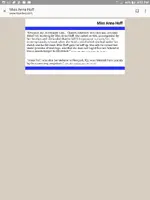 Screenshot_20180922-165310.webp Screenshot_20180922-165310.webp