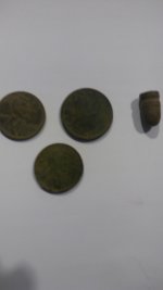 3 coins 9_22_18.jpg
