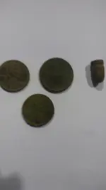 3 coins 9_22_18.webp 3 coins 9_22_18.webp
