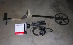 DSCN2449.webp