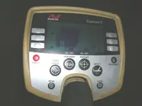 DSCN2451.webp