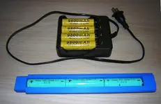 DSCN2477.webp