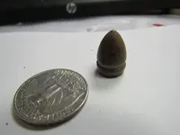 bullet 002.webp