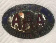 AAEF0593-903B-45F6-A9E9-477AC9430D9F.webp