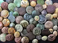 button collage.webp