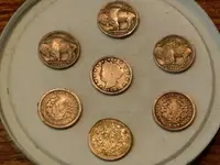nickel dump 11.5.18.webp