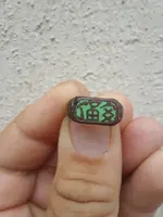 20180929_131437.webp