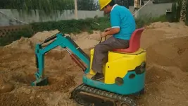 shovelchair.webp
