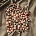 20181127_194130-1.webp