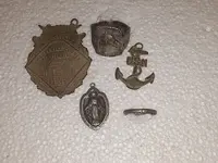20181030_183124.webp