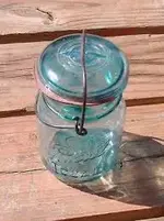 jar.webp