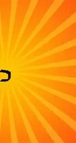 sunburst-background-wallpaper_1284-3494.webp