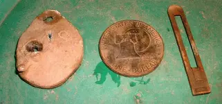 DSCF0008.webp