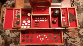 20181111_182723.webp