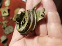 20180929_213614.webp