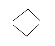 as is above is below symbol.webp