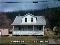 fu002034.webp
