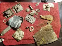 20180929_195856.webp